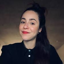 Last week I was one of the lucky ones. I wanted to take a few days to pause  and let it all sink in. To reflect