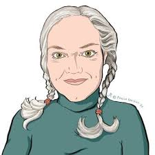 Fergus Davidson (@picc007)