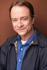 Justin Dray: Movies, TV, and Bio