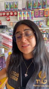 🏛️💧 Fuente del Jardín de Embajadoras luce abandonada; vecinos preocupados  💧🏛️