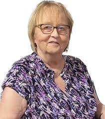 Contributions to the tribute of Linda Doreen Foreman