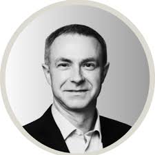 Business Growth Breakfast