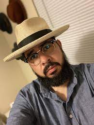 Goorin Bros 42 Photos 104 Reviews Accessories 7627 Melrose Ave Los Angeles Ca United States Phone Number Yelp