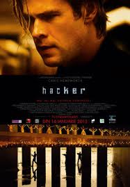 In timp ce america se pregateste de sarbatoare, mcclane este la datorie: Live Free Or Die Hard Greu De Ucis 4 2007 Online Hd Subtitrat Si Gratis