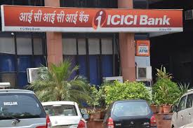 Avail multiple payment methods including account transfers and remittances. Icici Bank Service Charges To Change From 1 August 2021 Check New Charges Details Here Varpat News18 Hindi Atz News