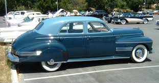 Image result for Teal Blue 1941 Oldsmobile