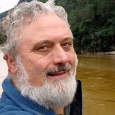 Dr-Haydn-Washington-