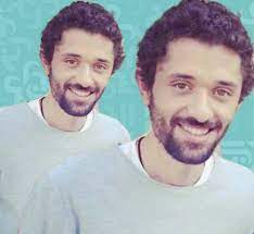 الحمد لله رب العالمين و الصلاة و السلام على سيدنا محمد و على آله و صحبه أجمعين أما بعد : ÙƒØ±ÙŠÙ… Ù…Ø­Ù…ÙˆØ¯ Ø¹Ø¨Ø¯ Ø§Ù„Ø¹Ø²ÙŠØ² Ù†Ù Ø° ÙˆØµÙŠØ© ÙˆØ§Ù„Ø¯Ù‡ Ø§Ù„Ø±Ø§Ø­Ù„ ÙˆØ§Ù„Ù†Ø¬ÙˆÙ… ÙŠÙ‡Ù†Ø¦ÙˆÙ†Ù‡ ØµÙˆØ±Ø© Ù…Ø¬Ù„Ø© Ø§Ù„Ø¬Ø±Ø³