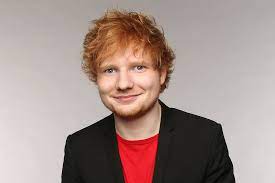 Скачай ed sheeran afterglow (2020) и ed sheeran and eminem those kinda nights (music to be murdered by 2020). Ed Sheeran S Manager Confirms Princess Beatrice Cut The Musician S Face With A Sword Vanity Fair