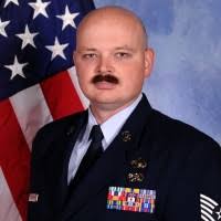 20+ "Daniel Drennan" profiles