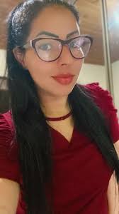 Maria Ce Ți Face Mă Taberele De Seară