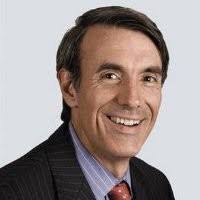 Nick Beare Email & Phone Number