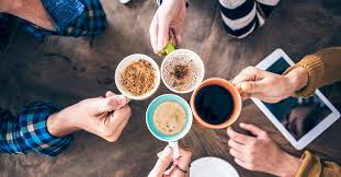 Generally, for the intestine to. The Coffee And Gout Connection Helpful Or Harmful