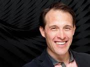 Arrow Electronics Executive Team