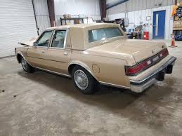 Image result for Pearl White 1984 Chrysler