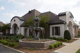 Le and his staff are profe.ssionally qualified, courteous and sensitive to the dental health of children, teens. Primary Health Services Center