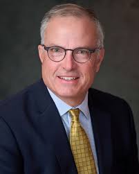 Tompkins Community Bank