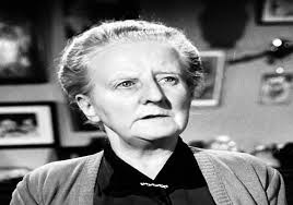 The Holly and the Ivy (1952)