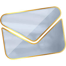 The Best New Porn Sites & Free Porn List of 2025! (Updated)