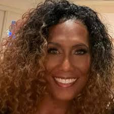 We were at Monument Lake in January when