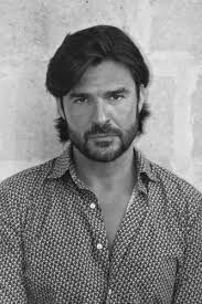 Stefano Andrea Macchi