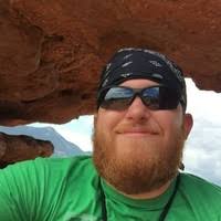 40+ "Ehlmann" profiles