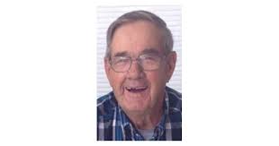 John Stamm Obituary (2016)