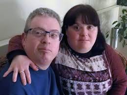 Working with support