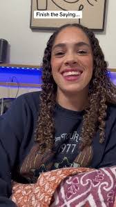 Megan Logsdon's Instagram, Twitter & Facebook