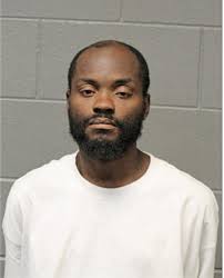 ᐅ Illinois Criminal Records 2009-2025