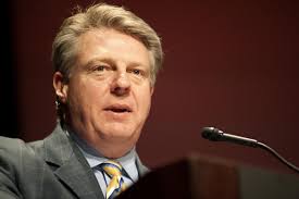 Marc Cox's Instagram, Twitter & Facebook