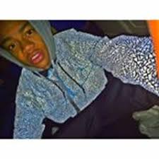 Stream Ray McGee music