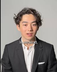 @sean.kauf’s breakout role is as Steven Conklin in Prime Video’s  #TheSummerITurnedPretty, based