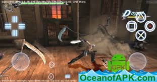 Ppss22 Ps2 Emulator For Android R V2 7 Patched Apk Free Download Oceanofapk