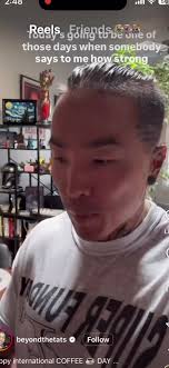 Simon Goodwin Melbourne Coach