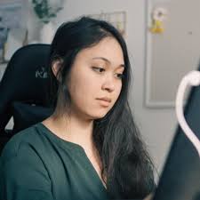 Our Daemons by Alisa Aydin — Kickstarter