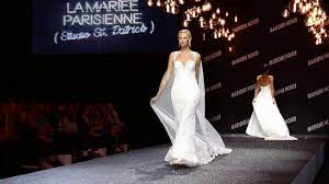 We did not find results for: Defile La Mariee Parisienne Salon Du Mariage A Paris 16 Septembre 2017 Youtube