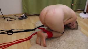 Quality Control Bondage Porn Videos - Full HD 1080p XXX 2025 xHamster