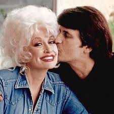 Bachelor Exes Peter Weber, Kelley Flanagan Spotted at Coachella