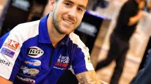 András szatmári (born 3 february 1993) is a hungarian sabre fencer and 2017 individual world champion. Simon Andrews 1984 2014 Eurosport