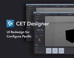 Entdecken sie veröffentlichungen des labels bmg pacific sdn. Cidb Enforcer App On Behance