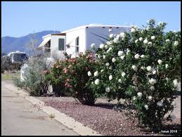 A new chapter begins!