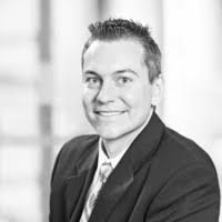 Adam Ingram Email & Phone Number