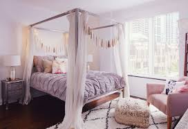 Check spelling or type a new query. Lilac Gray Serenity Grey Rose Quartz Pantone 2016 Color Trend Pastel Pink Rose Lavender Bohemian Bedroom 4 Post Bed Curtains Feather Decor Bohemian Condo Girly Feminine Bedroom Shop Room Ideas Shop Room Ideas