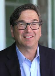 Jason Furman