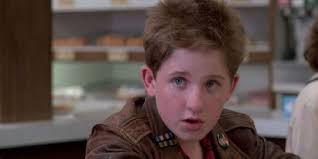 Celebrities with last name: Rushton