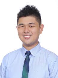 Sec 1 Orientation Milestone Programme Parent Engagement Session