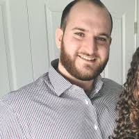 AJ Madison Sales Department