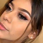 Geselle Alejo's Instagram, Twitter & Facebook