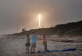 Listening to the customers, since 1996. Spacex Reveals Monthly Cost Of Starlink Internet In Its Better Than Nothing Beta